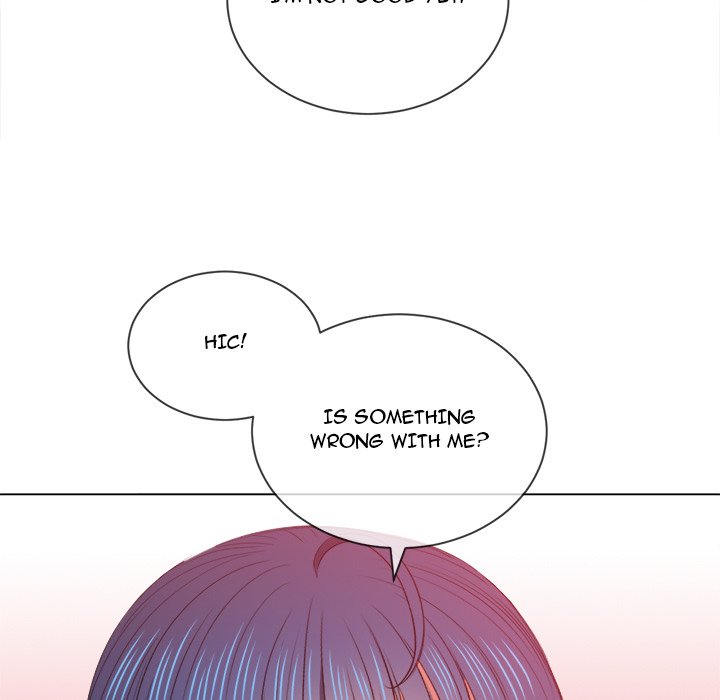 My High School Bully - Chapter 48 - picture 78