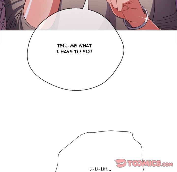 My High School Bully - Chapter 48 - picture 80