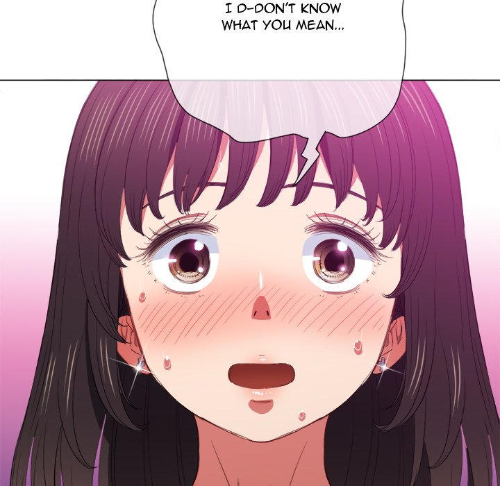My High School Bully - Chapter 48 - picture 81