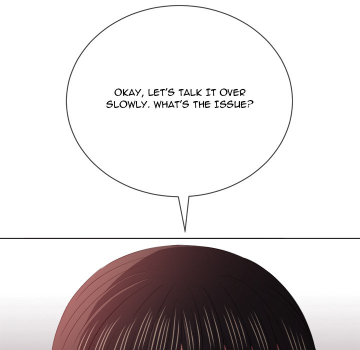 My High School Bully - Chapter 48 - picture 85