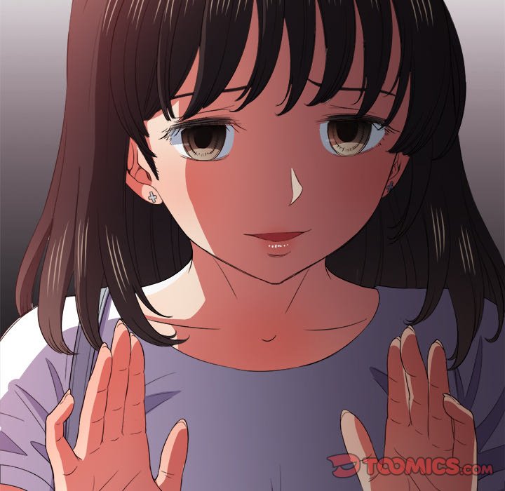 My High School Bully - Chapter 48 - picture 86
