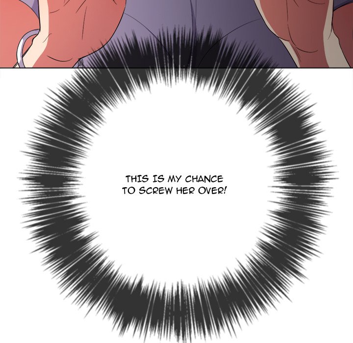 My High School Bully - Chapter 48 - picture 87