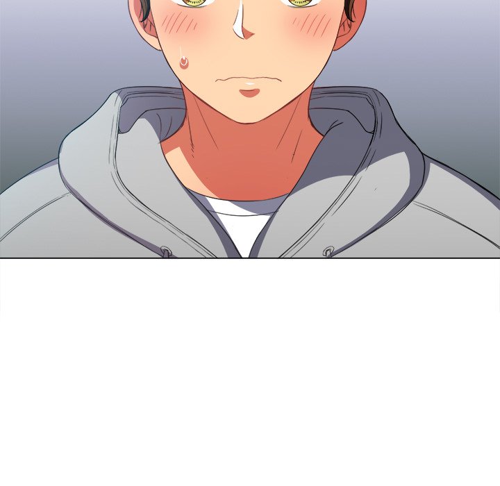 My High School Bully - Chapter 48 - picture 9