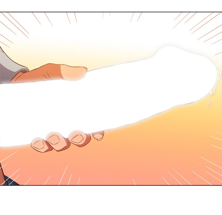 My High School Bully - Chapter 48 - picture 90