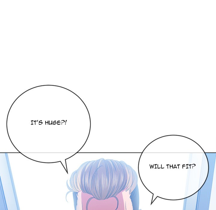 My High School Bully - Chapter 48 - picture 91
