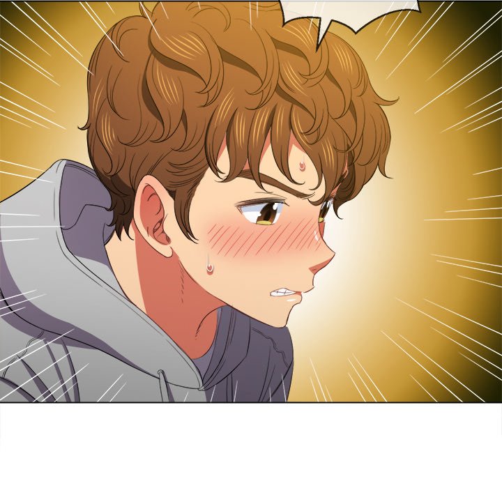 My High School Bully - Chapter 48 - picture 96