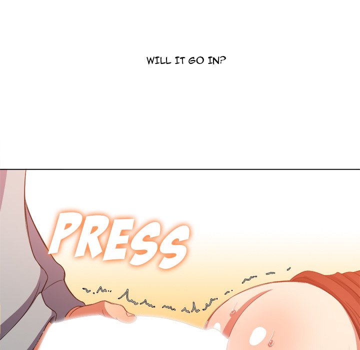 My High School Bully - Chapter 48 - picture 97