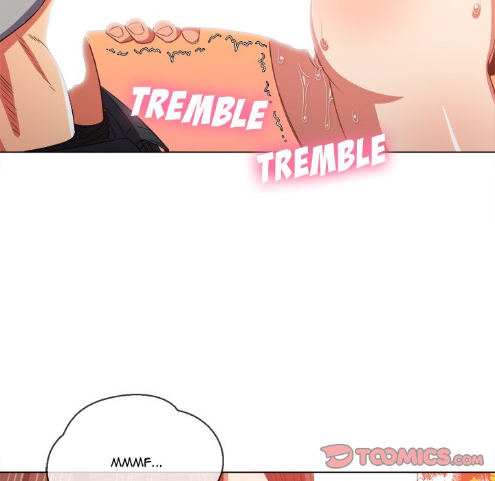 My High School Bully - Chapter 48 - picture 98