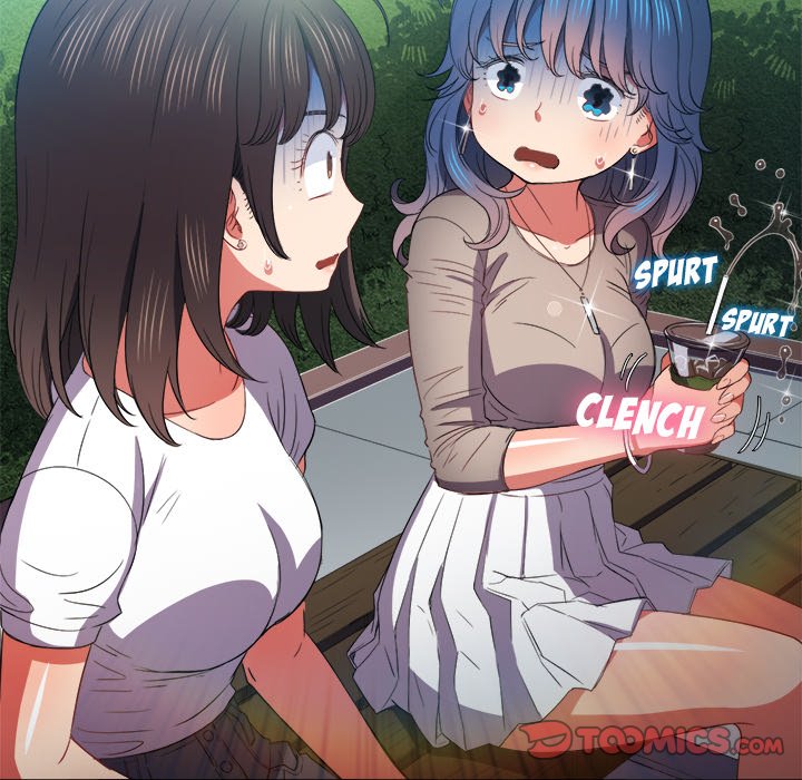 My High School Bully - Chapter 49 - picture 104