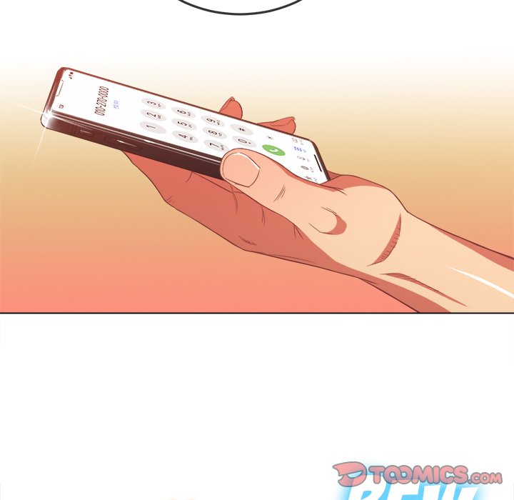 My High School Bully - Chapter 49 - picture 107