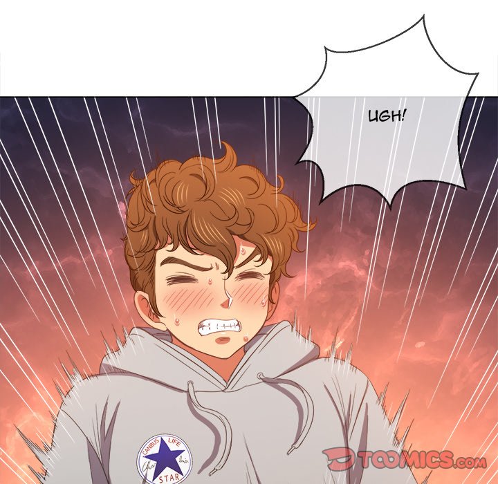 My High School Bully - Chapter 49 - picture 11