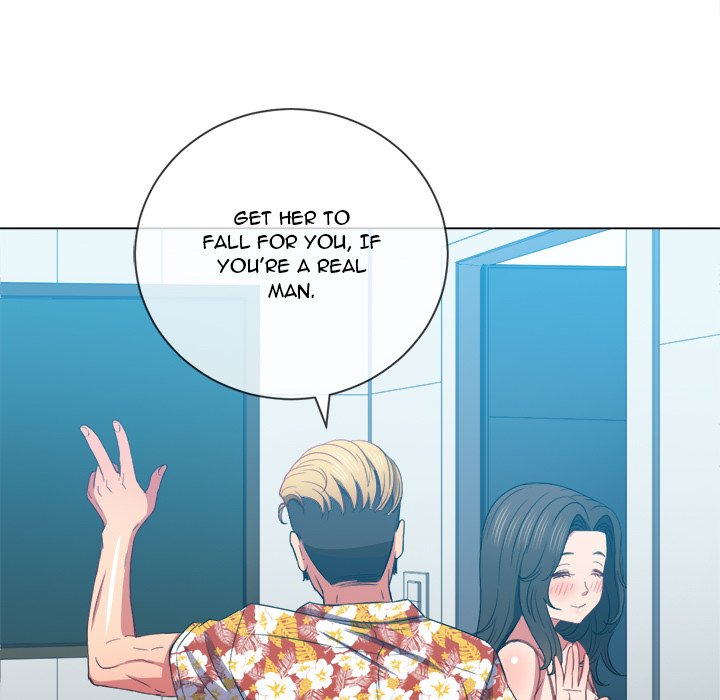 My High School Bully - Chapter 49 - picture 111