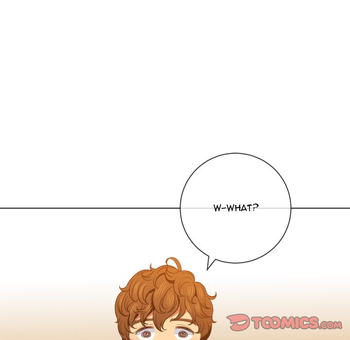 My High School Bully - Chapter 49 - picture 113