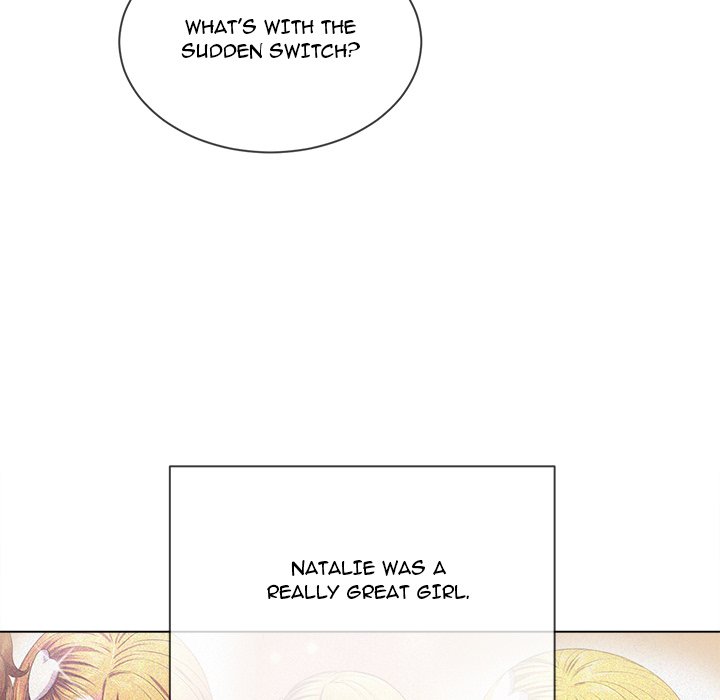 My High School Bully - Chapter 49 - picture 115