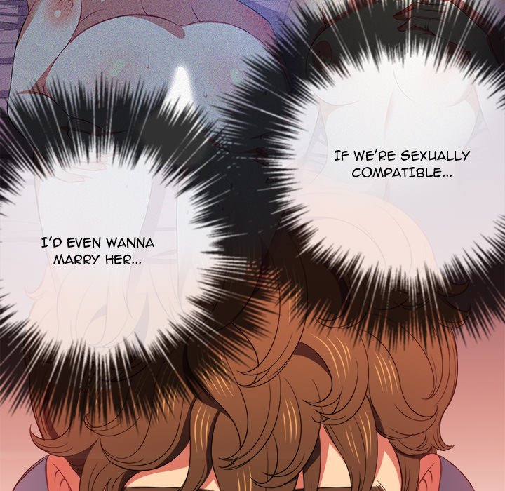 My High School Bully - Chapter 49 - picture 117