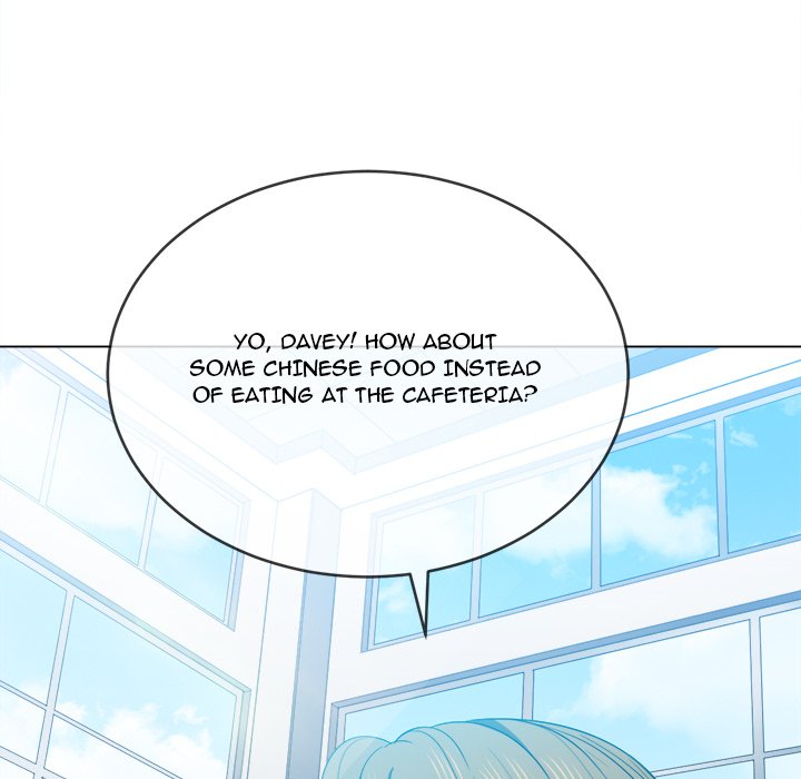 My High School Bully - Chapter 49 - picture 121