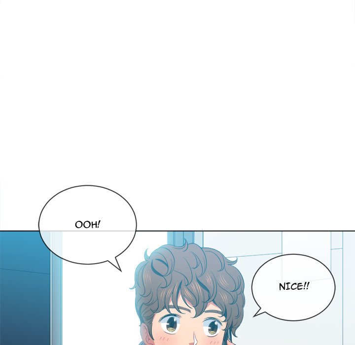 My High School Bully - Chapter 49 - picture 123