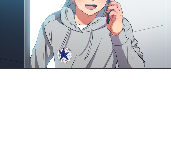 My High School Bully - Chapter 49 - picture 124