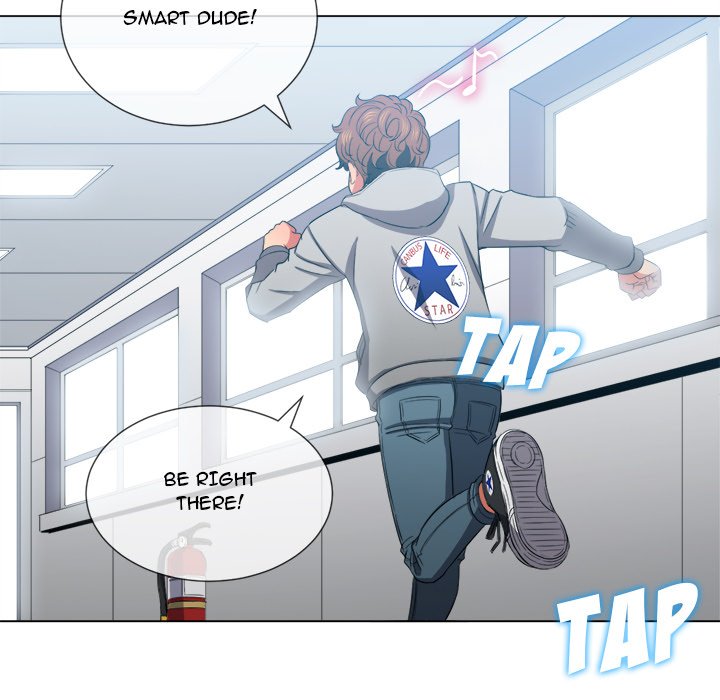 My High School Bully - Chapter 49 - picture 127