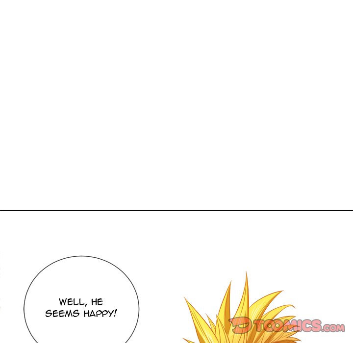 My High School Bully - Chapter 49 - picture 128