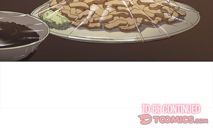 My High School Bully - Chapter 49 - picture 131