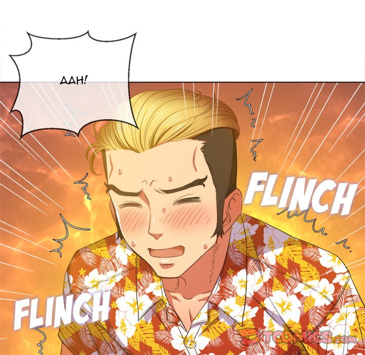 My High School Bully - Chapter 49 - picture 14