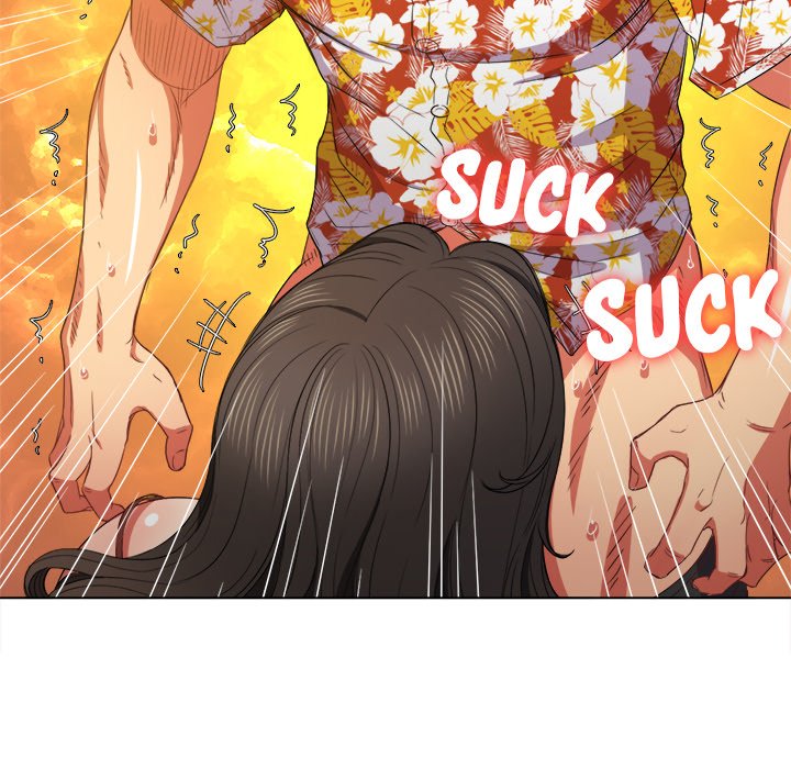 My High School Bully - Chapter 49 - picture 15