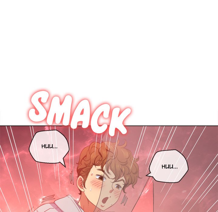 My High School Bully - Chapter 49 - picture 18