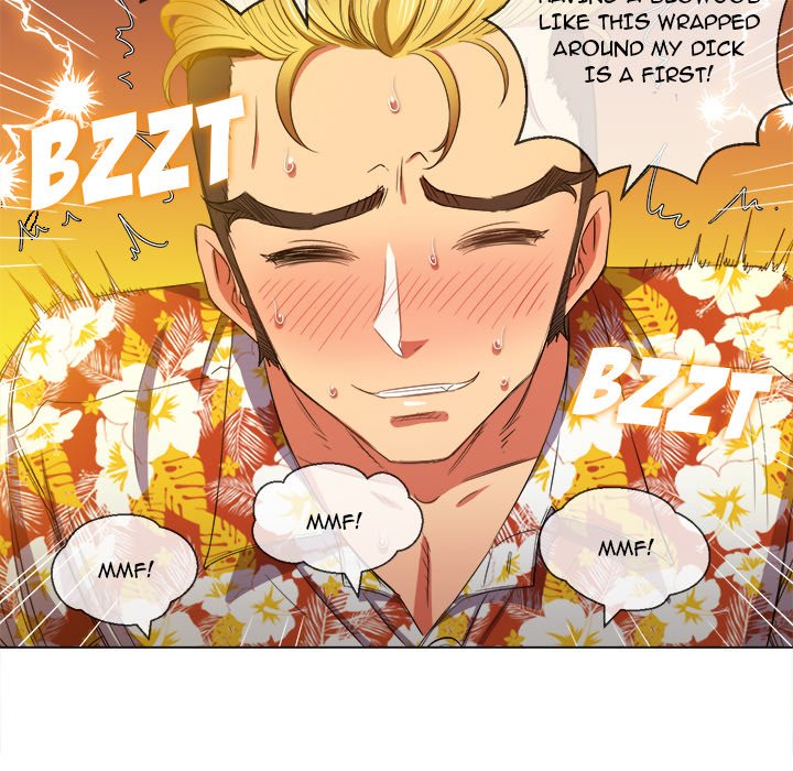 My High School Bully - Chapter 49 - picture 21