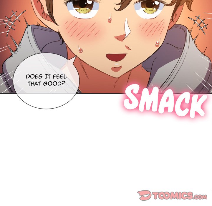 My High School Bully - Chapter 49 - picture 23