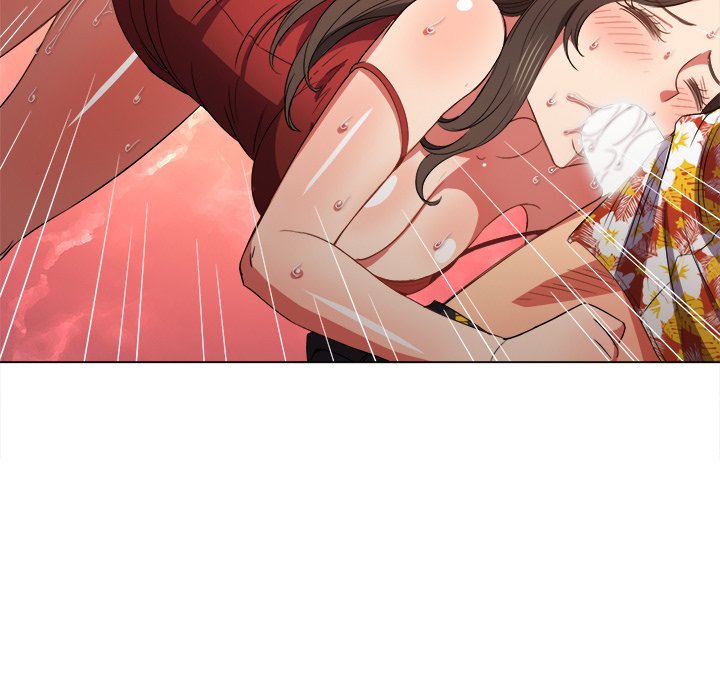 My High School Bully - Chapter 49 - picture 25