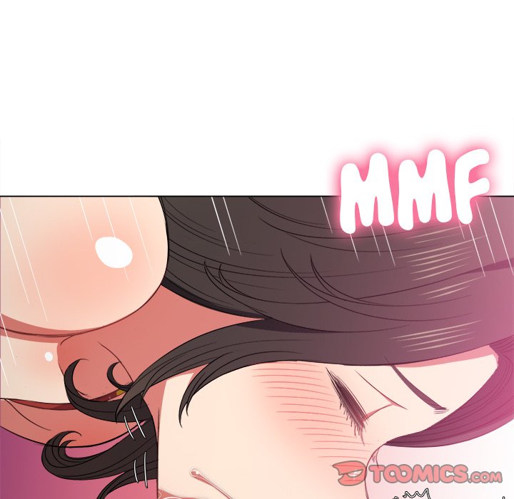 My High School Bully - Chapter 49 - picture 26