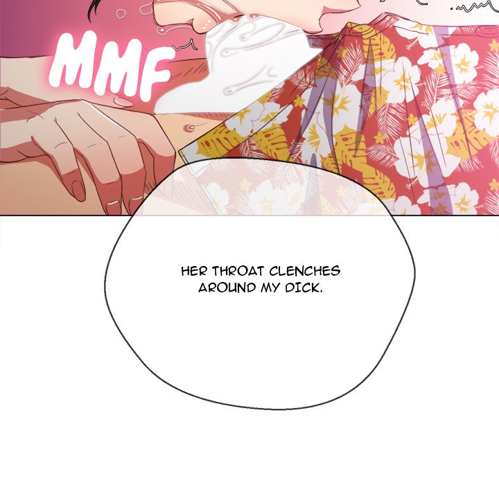 My High School Bully - Chapter 49 - picture 27