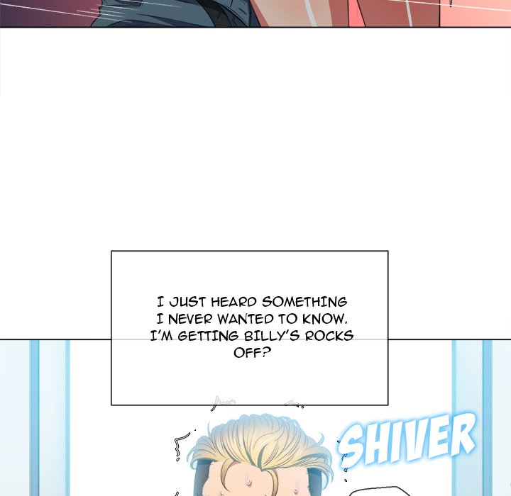 My High School Bully - Chapter 49 - picture 30