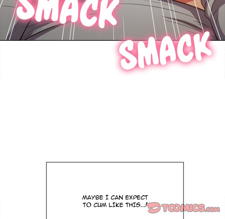 My High School Bully - Chapter 49 - picture 35