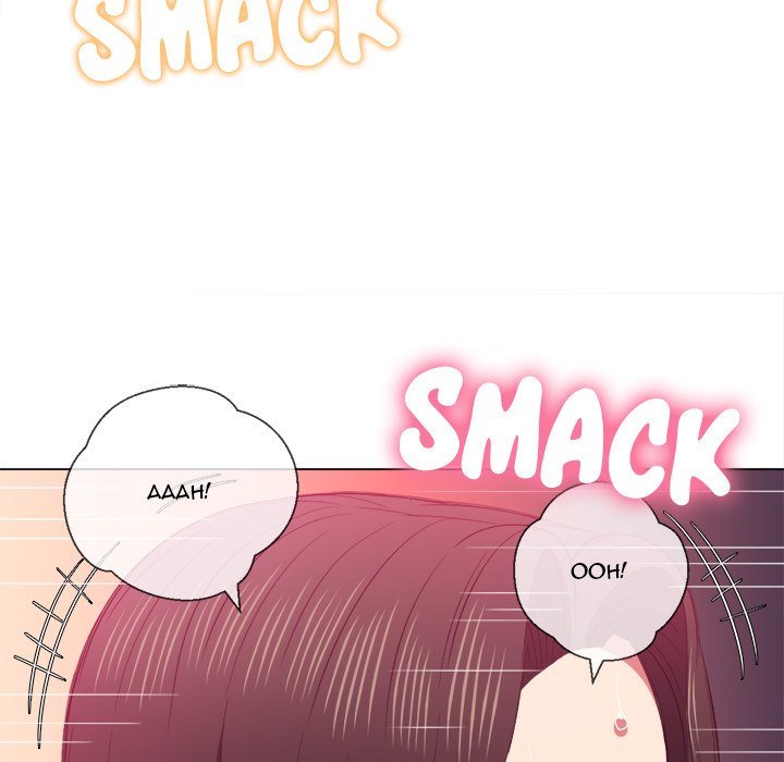 My High School Bully - Chapter 49 - picture 37