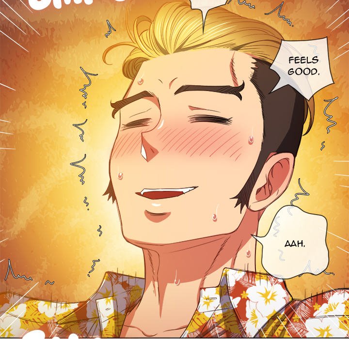 My High School Bully - Chapter 49 - picture 40