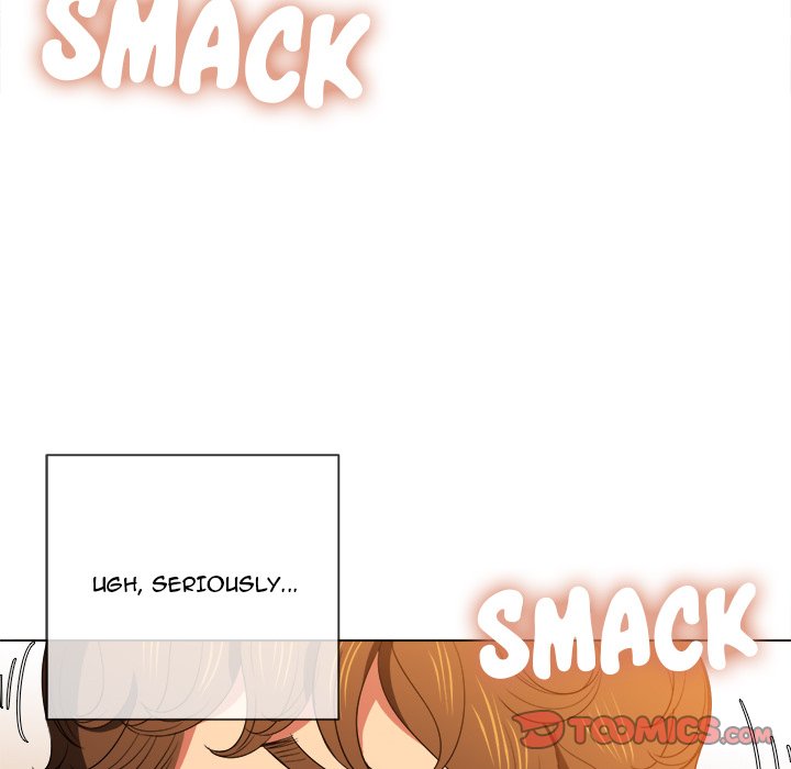 My High School Bully - Chapter 49 - picture 41