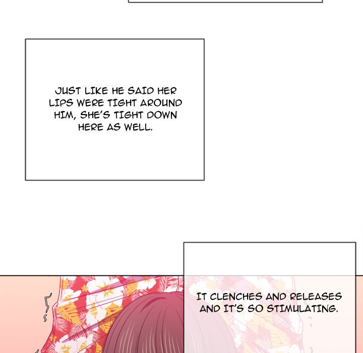 My High School Bully - Chapter 49 - picture 45