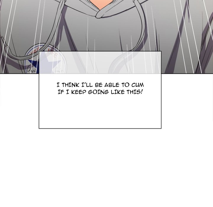 My High School Bully - Chapter 49 - picture 49