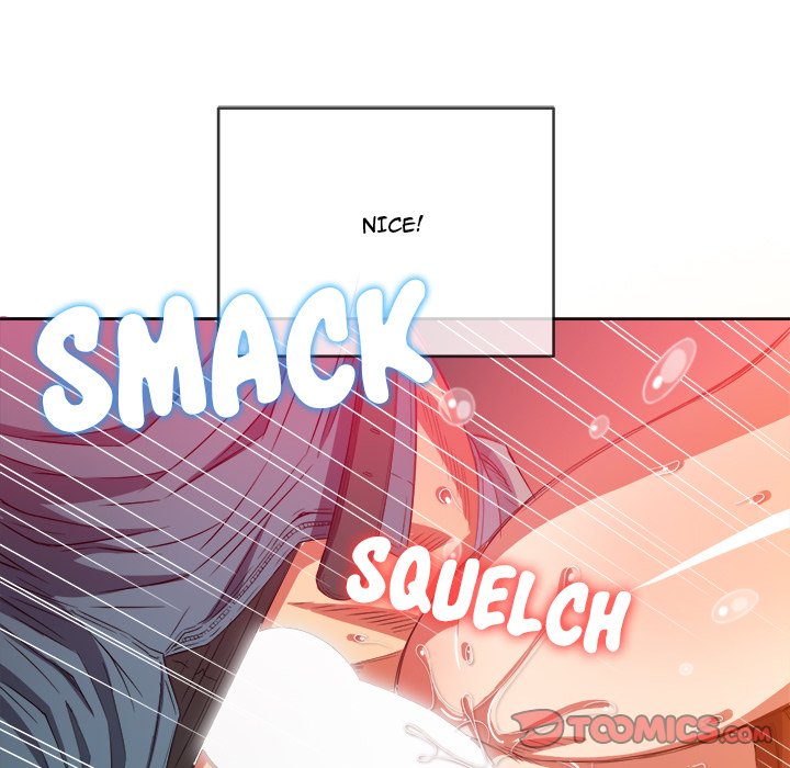 My High School Bully - Chapter 49 - picture 50