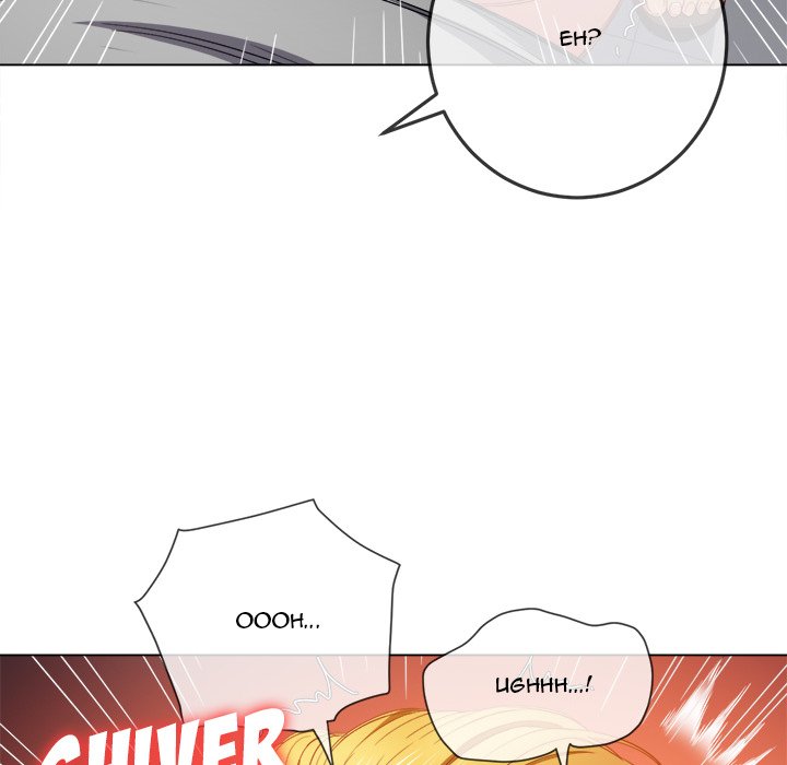 My High School Bully - Chapter 49 - picture 54