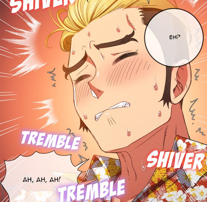 My High School Bully - Chapter 49 - picture 55