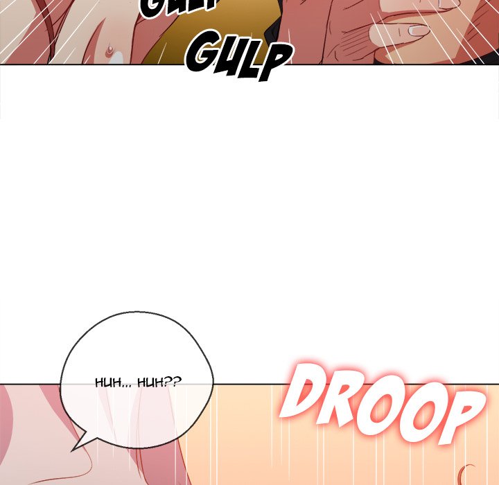 My High School Bully - Chapter 49 - picture 58