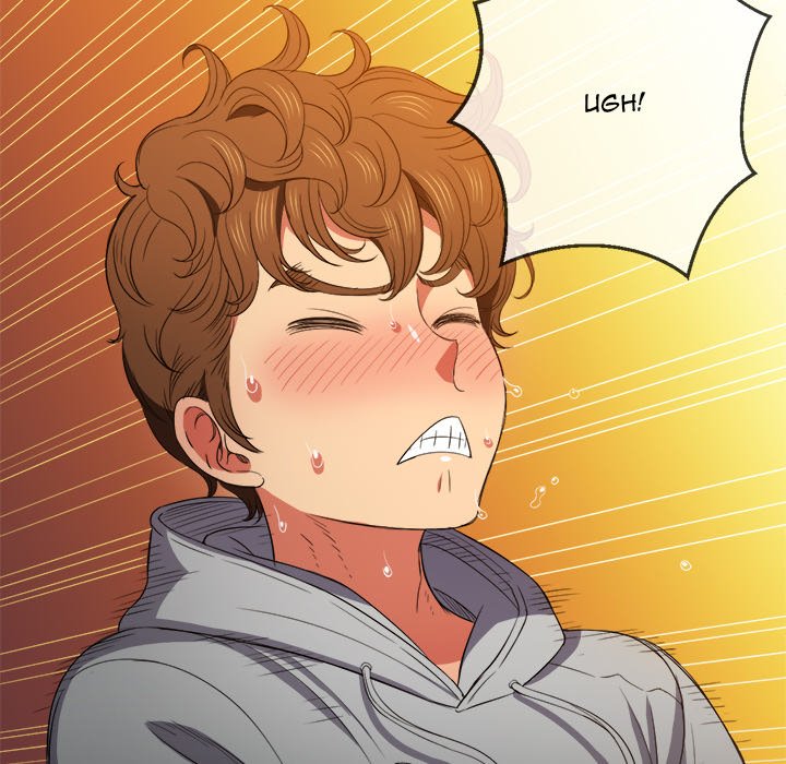 My High School Bully - Chapter 49 - picture 6