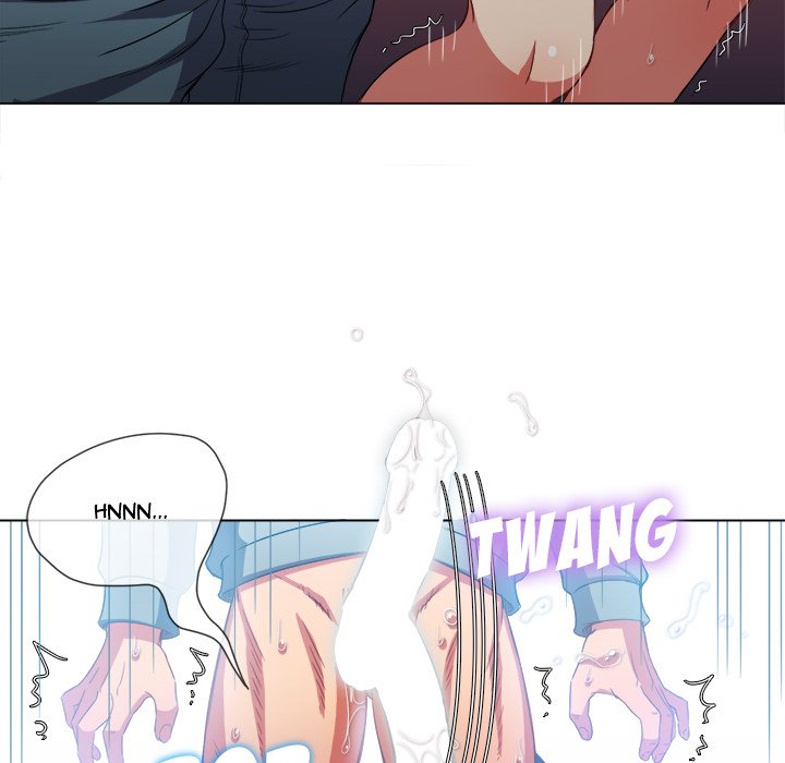 My High School Bully - Chapter 49 - picture 60