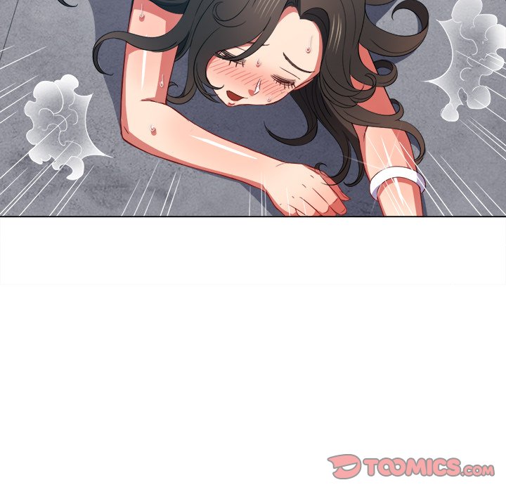 My High School Bully - Chapter 49 - picture 62