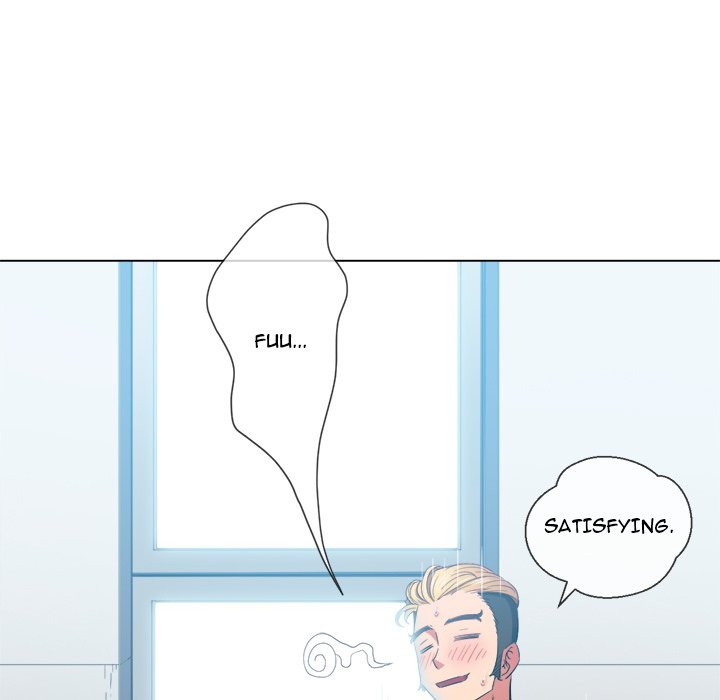 My High School Bully - Chapter 49 - picture 63
