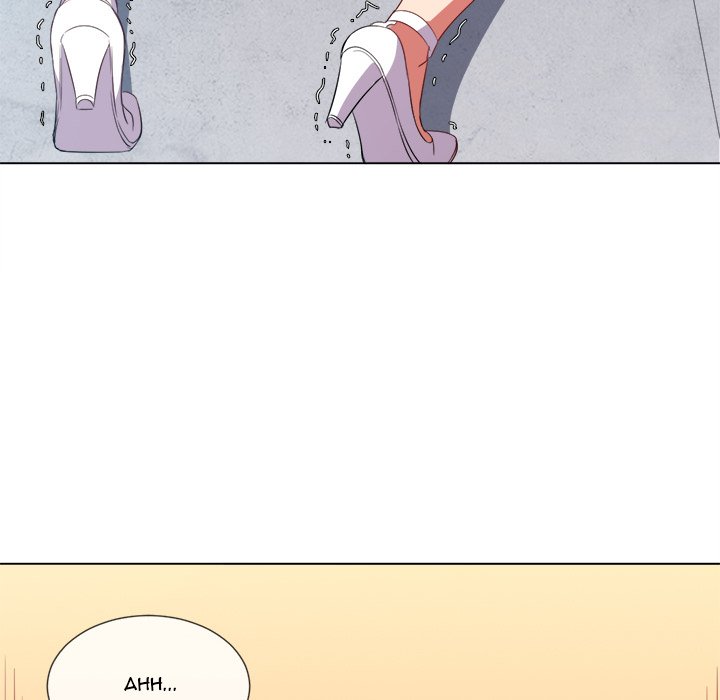 My High School Bully - Chapter 49 - picture 66