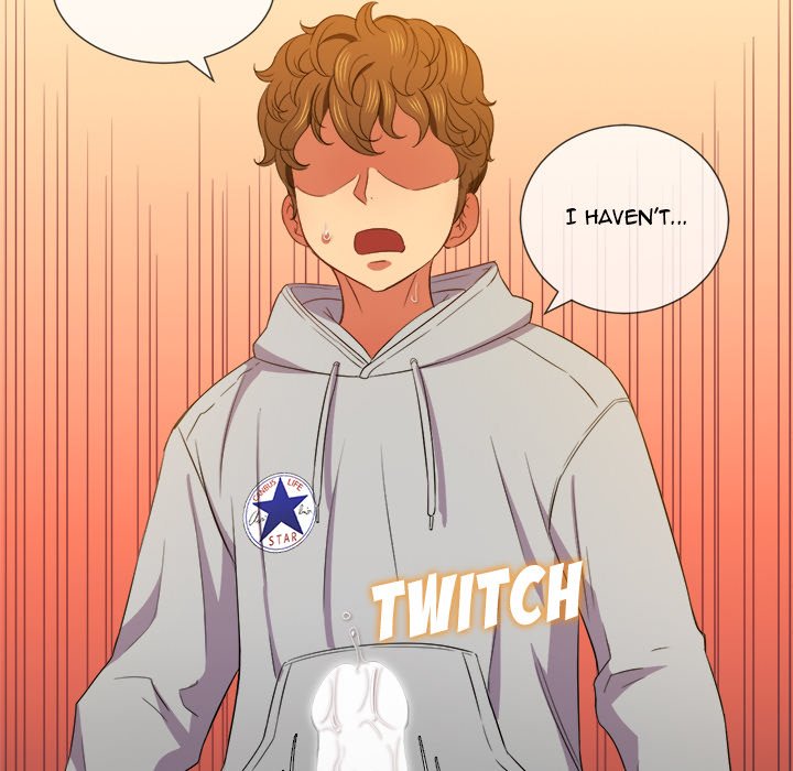 My High School Bully - Chapter 49 - picture 67